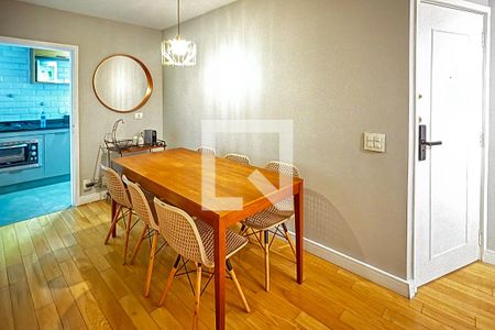 Apartamento para alugar com 2 quartos, 70m² em Jardim Paulista, São Paulo