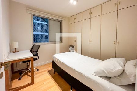Apartamento para alugar com 2 quartos, 70m² em Jardim Paulista, São Paulo