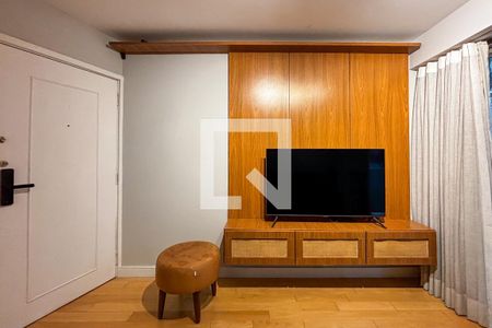 Apartamento para alugar com 2 quartos, 70m² em Jardim Paulista, São Paulo