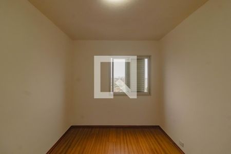 Apartamento para alugar com 2 quartos, 58m² em Vila Santa Catarina, São Paulo