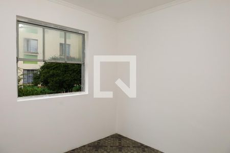Quarto 2 de apartamento à venda com 2 quartos, 50m² em Limoeiro, São Paulo