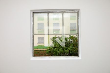 Quarto 1 de apartamento à venda com 2 quartos, 50m² em Limoeiro, São Paulo
