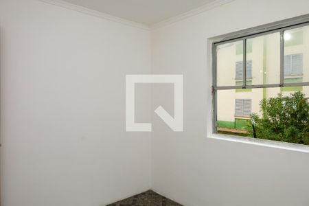 Quarto 2 de apartamento à venda com 2 quartos, 50m² em Limoeiro, São Paulo