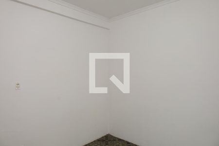 Quarto 1 de apartamento à venda com 2 quartos, 50m² em Limoeiro, São Paulo