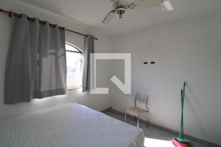 Quarto de casa para alugar com 1 quarto, 60m² em Jardim Marília, São Paulo