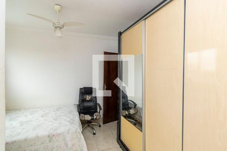 Suíte de casa para alugar com 2 quartos, 80m² em Brás de Pina, Rio de Janeiro