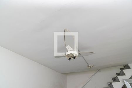 Sala de casa para alugar com 2 quartos, 80m² em Brás de Pina, Rio de Janeiro