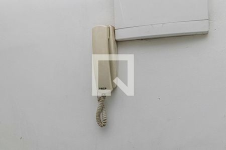 Sala de casa para alugar com 2 quartos, 80m² em Brás de Pina, Rio de Janeiro