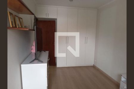 Casa à venda com 3 quartos, 124m² em Vila Mariana, São Paulo