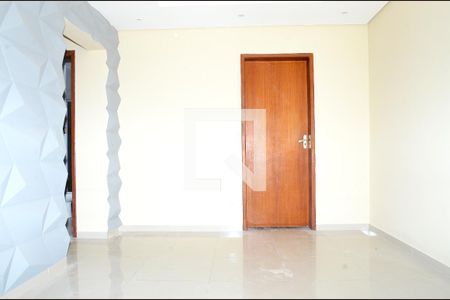 Sala de apartamento para alugar com 2 quartos, 120m² em Ribeiro de Abreu, Belo Horizonte