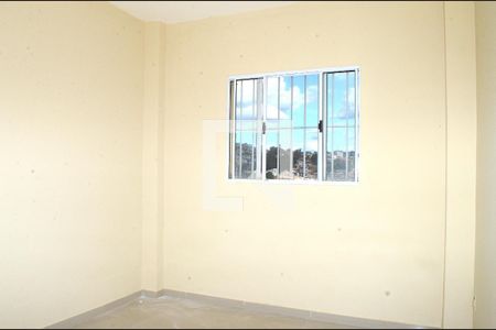 Quarto 1 de apartamento para alugar com 2 quartos, 120m² em Ribeiro de Abreu, Belo Horizonte