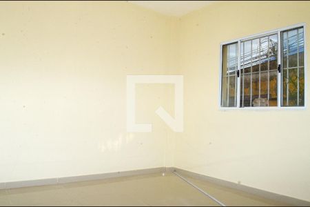 Quarto 2 de apartamento para alugar com 2 quartos, 120m² em Ribeiro de Abreu, Belo Horizonte