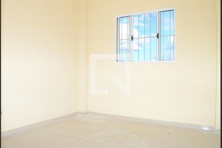 Quarto 1 de apartamento para alugar com 2 quartos, 120m² em Ribeiro de Abreu, Belo Horizonte