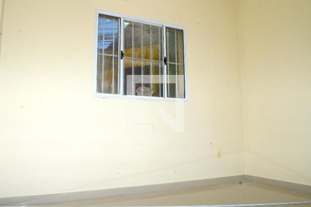 Quarto 2 de apartamento para alugar com 2 quartos, 120m² em Ribeiro de Abreu, Belo Horizonte