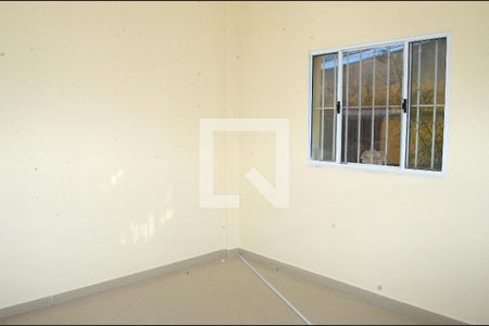 Quarto 2 de apartamento para alugar com 2 quartos, 120m² em Ribeiro de Abreu, Belo Horizonte