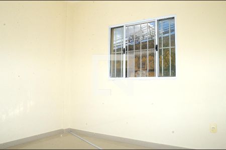 Quarto 2 de apartamento para alugar com 2 quartos, 120m² em Ribeiro de Abreu, Belo Horizonte