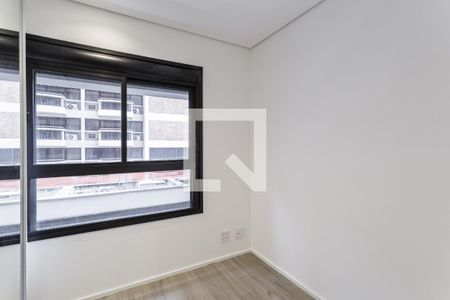 Quarto 1 de apartamento para alugar com 2 quartos, 58m² em Itaim Bibi, São Paulo