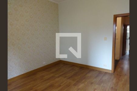 Casa à venda com 2 quartos, 84m² em Vila Mariana, São Paulo