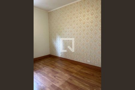 Casa à venda com 2 quartos, 84m² em Vila Mariana, São Paulo