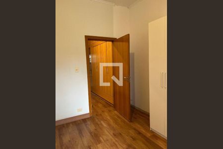 Casa à venda com 2 quartos, 84m² em Vila Mariana, São Paulo