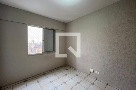 Quarto 1 de apartamento para alugar com 2 quartos, 59m² em Cursino, São Paulo