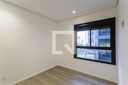 Quarto Suíte de apartamento para alugar com 2 quartos, 58m² em Itaim Bibi, São Paulo