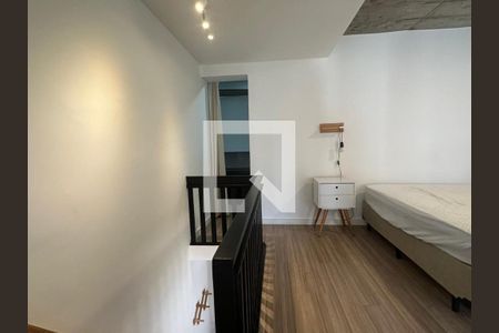 Foto 09 de apartamento para alugar com 1 quarto, 70m² em Planalto Paulista, São Paulo