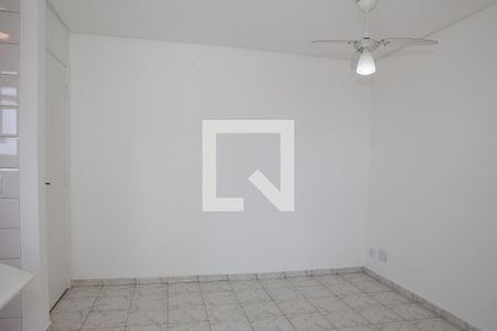 Apartamento para alugar com 1 quarto, 40m² em Pompeia, São Paulo
