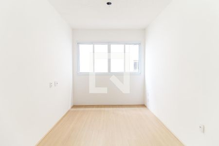 Sala/Quarto de kitnet/studio à venda com 1 quarto, 27m² em Jardim Helena, São Paulo
