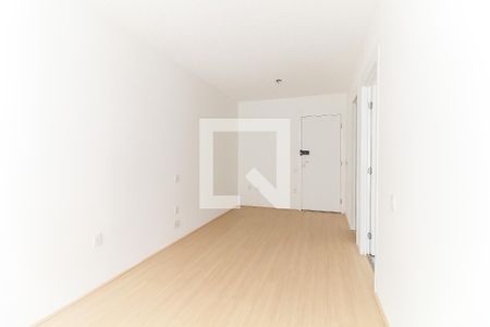 Sala/Quarto de kitnet/studio à venda com 1 quarto, 27m² em Jardim Helena, São Paulo