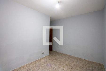 Quarto 1 de casa para alugar com 2 quartos, 140m² em Vila Pires, Santo André
