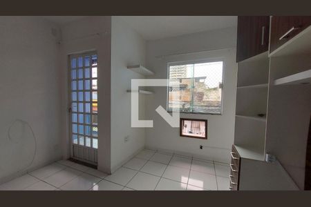 Quarto 1 de casa para alugar com 3 quartos, 130m² em Olinda, Nilópolis