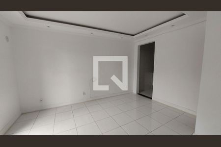Sala de casa para alugar com 3 quartos, 130m² em Olinda, Nilópolis