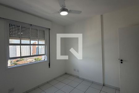 Quarto 1 de apartamento para alugar com 2 quartos, 90m² em Ponta da Praia, Santos