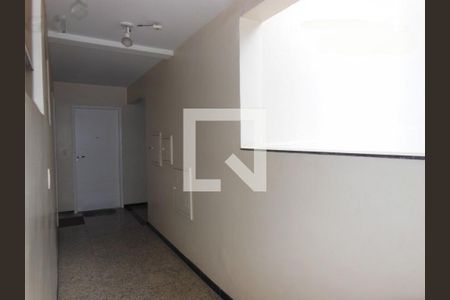 Apartamento à venda com 2 quartos, 46m² em Vila Guarani, São Paulo