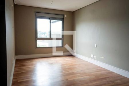 Apartamento à venda com 4 quartos, 383m² em Higienópolis, São Paulo