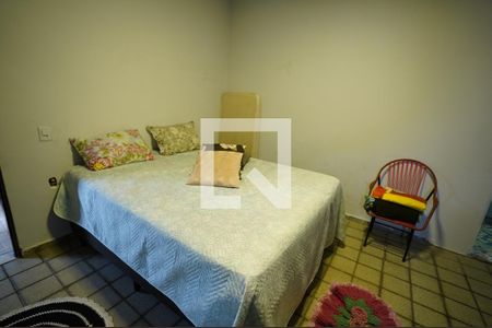 Casa à venda com 3 quartos, 184m² em Jardim Pompeia, Goiânia