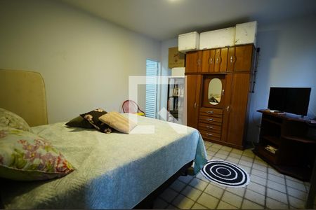 Casa à venda com 3 quartos, 184m² em Jardim Pompeia, Goiânia