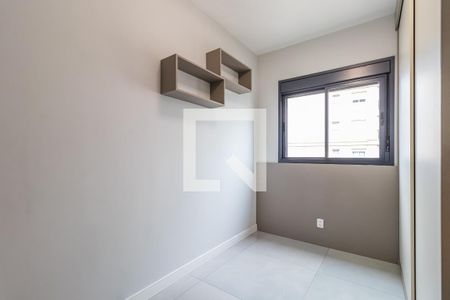 Apartamento para alugar com 2 quartos, 69m² em Alphaville, Barueri
