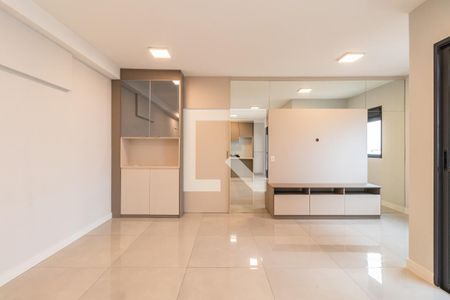 Apartamento para alugar com 2 quartos, 69m² em Alphaville, Barueri