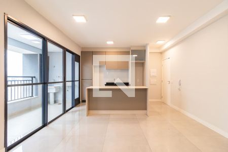 Apartamento para alugar com 2 quartos, 69m² em Alphaville, Barueri
