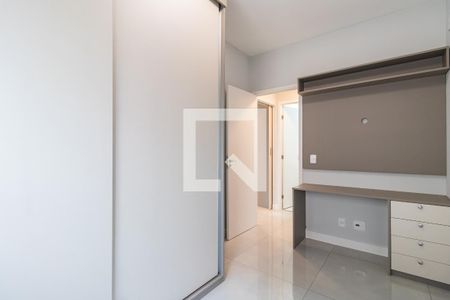 Apartamento para alugar com 2 quartos, 69m² em Alphaville, Barueri