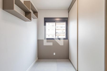 Apartamento para alugar com 2 quartos, 69m² em Alphaville, Barueri