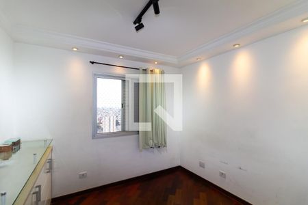 Quarto 1 de apartamento para alugar com 2 quartos, 140m² em Vila Formosa, São Paulo