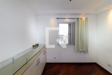 Quarto 1 de apartamento para alugar com 2 quartos, 140m² em Vila Formosa, São Paulo