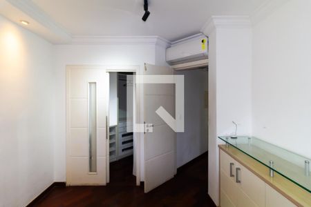 Quarto 1 de apartamento para alugar com 2 quartos, 140m² em Vila Formosa, São Paulo