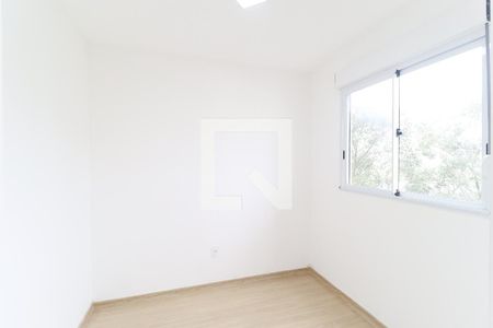 Quarto 2 de apartamento para alugar com 2 quartos, 37m² em Vila Guilherme, São Paulo