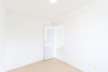 Quarto 1 de apartamento para alugar com 2 quartos, 37m² em Vila Guilherme, São Paulo