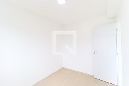 Quarto 1 de apartamento para alugar com 2 quartos, 37m² em Vila Guilherme, São Paulo