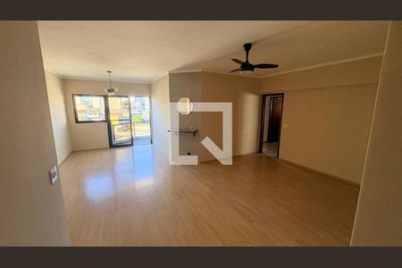 Apartamento à venda com 3 quartos, 130m² em Vila Galvão, Guarulhos